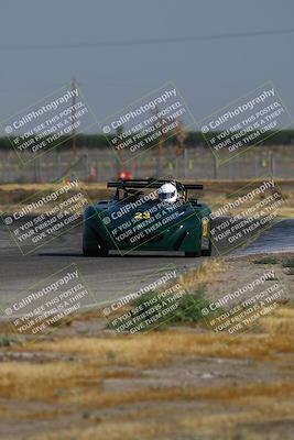 media/May-31-2025-PCA Golden Gate (Sat) [[8f9c8200fc]]/Red/Session 1 (Star Mazda)/